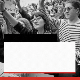 Combining Shapes and Text to Create Eye-Catching Overlays - Background Panels.gif