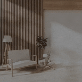 Combining Shapes and Text to Create Eye-Catching Overlays - Profile Picture.gif