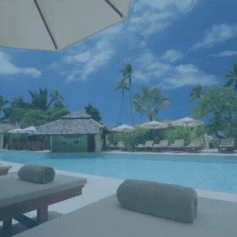 Combining Shapes and Text to Create Eye-Catching Overlays - CTA.gif
