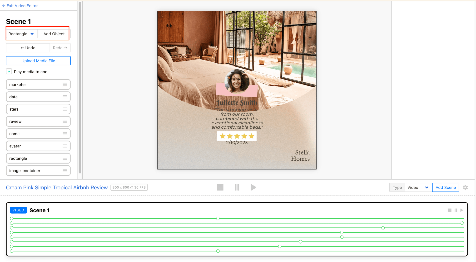 adding objects to Clipcat template - rectangle.png