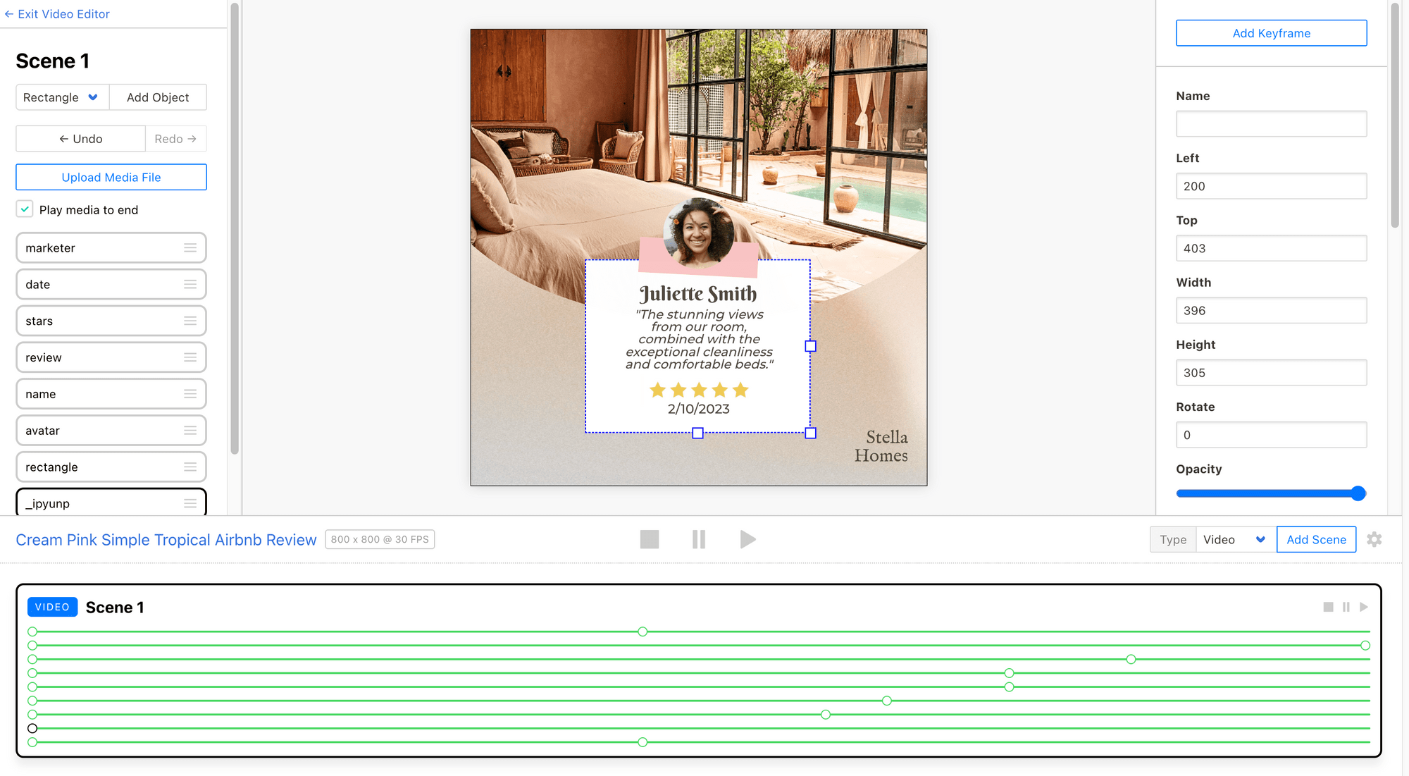 adding objects to Clipcat template - rectangle - adjust other properties.png