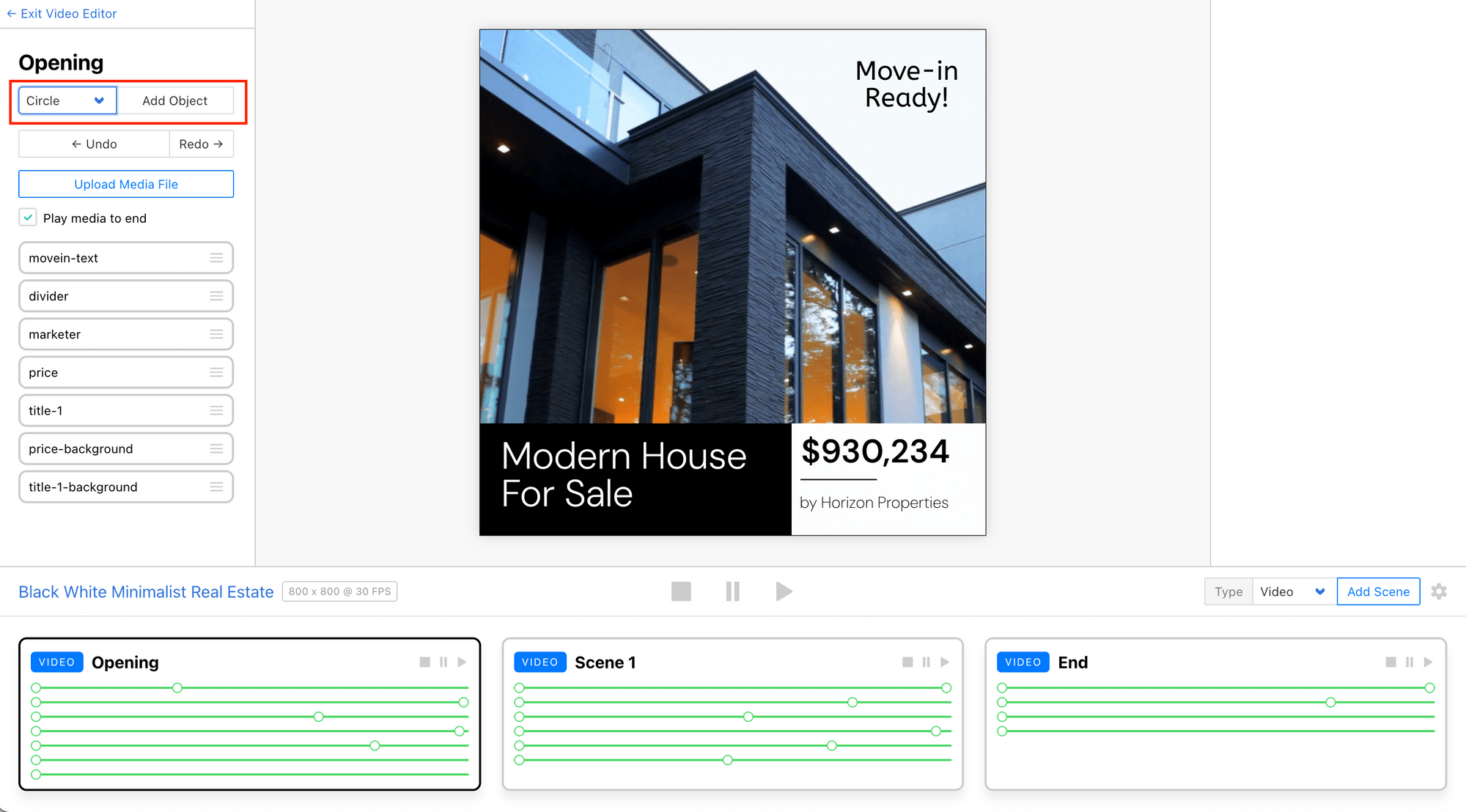 adding objects to Clipcat template - cirlce.png