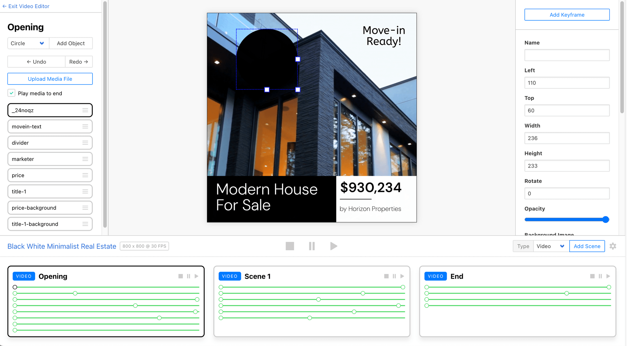 adding objects to Clipcat template - cirlce - drag and resize.png