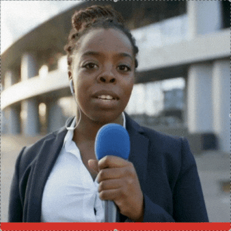 Combining Shapes and Text to Create Eye-Catching Overlays - Lower Thirds.gif