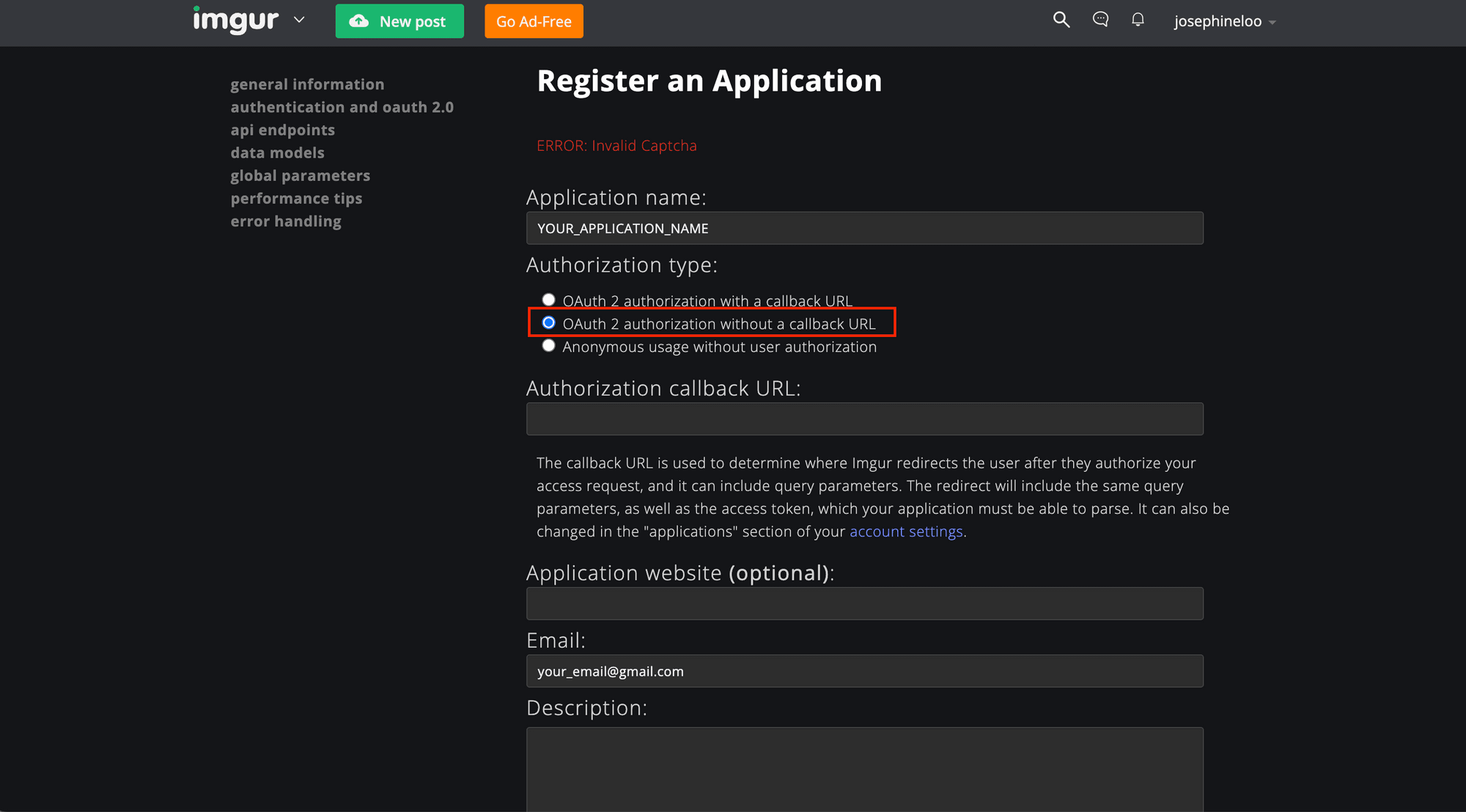 Imgur - register an application.png