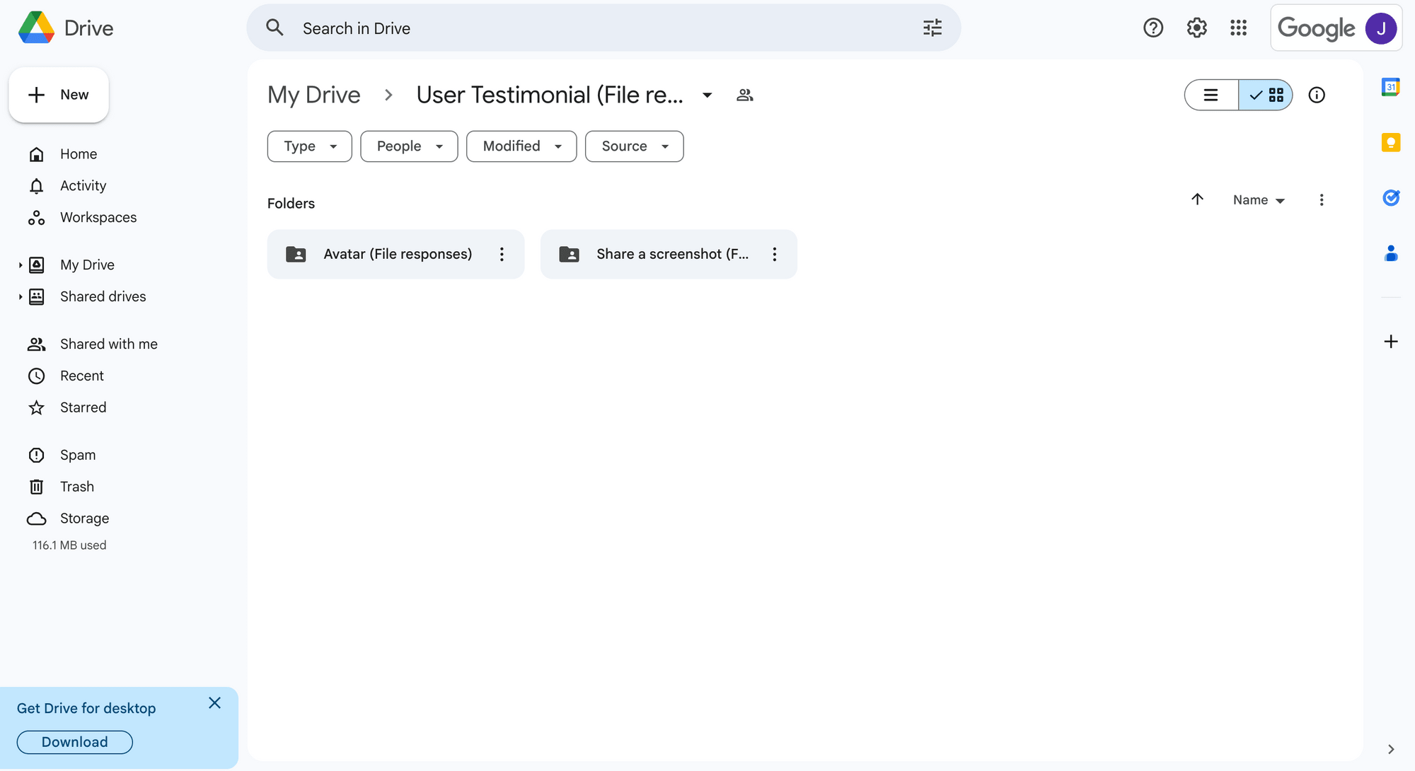 screenshot of the folder where the images are saved in Google Drive.png