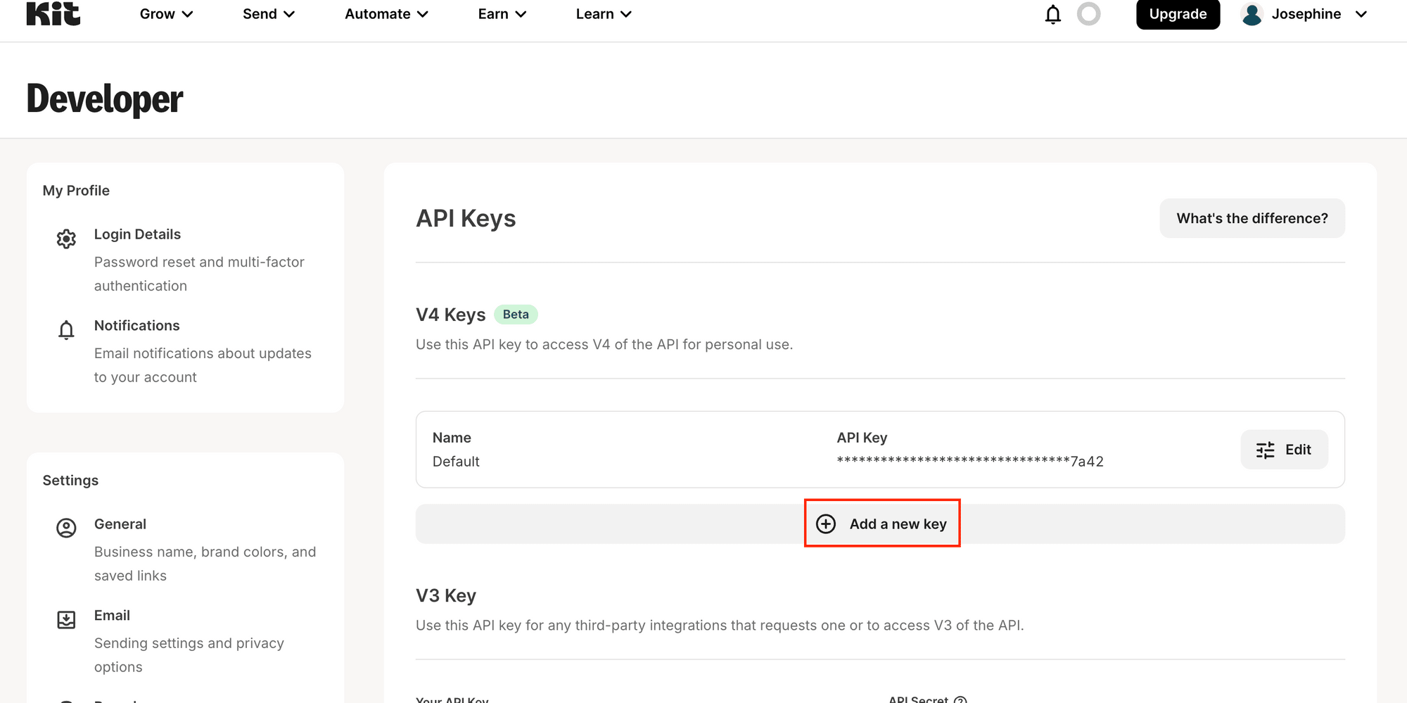 getting your Kit:Kit API key.png