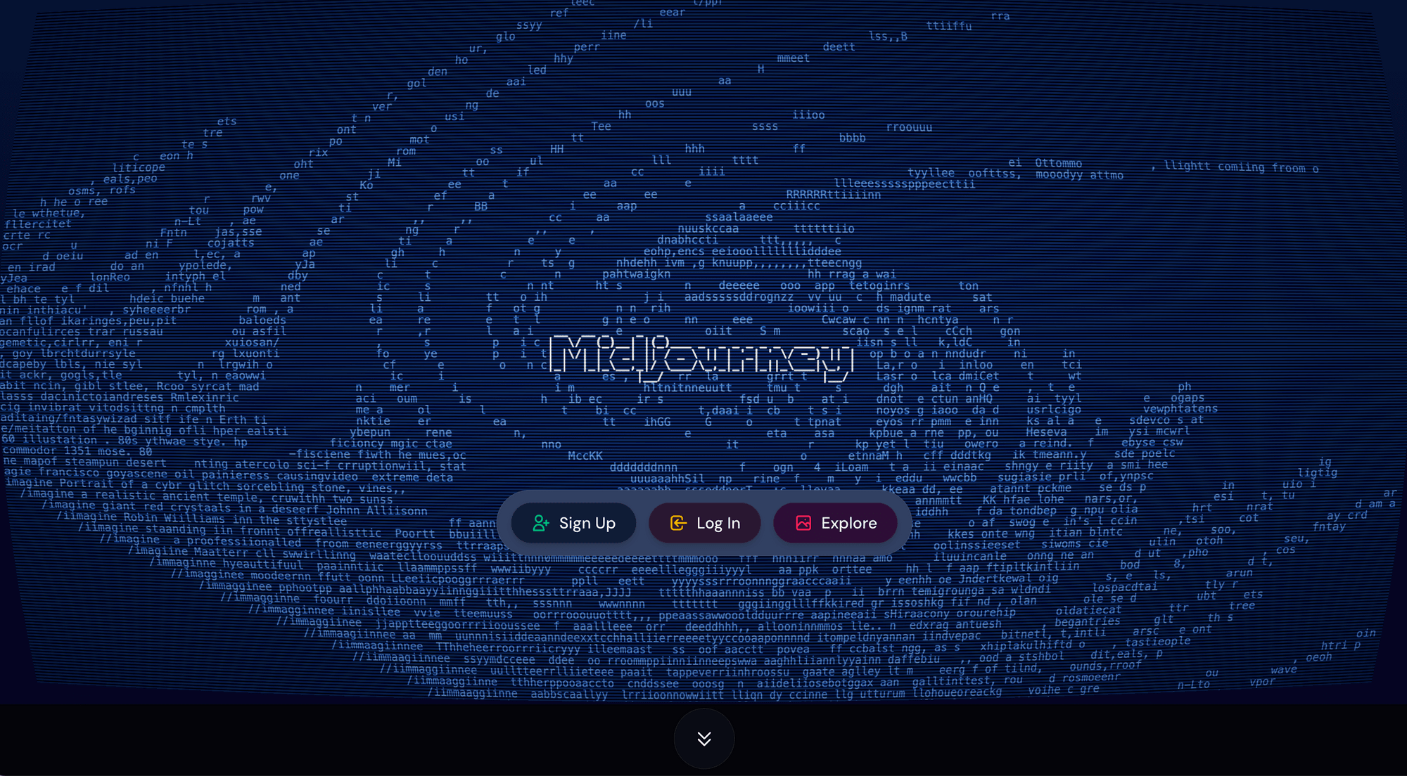 Screenshot 2025-07-14 at 1.57.34 PM.png