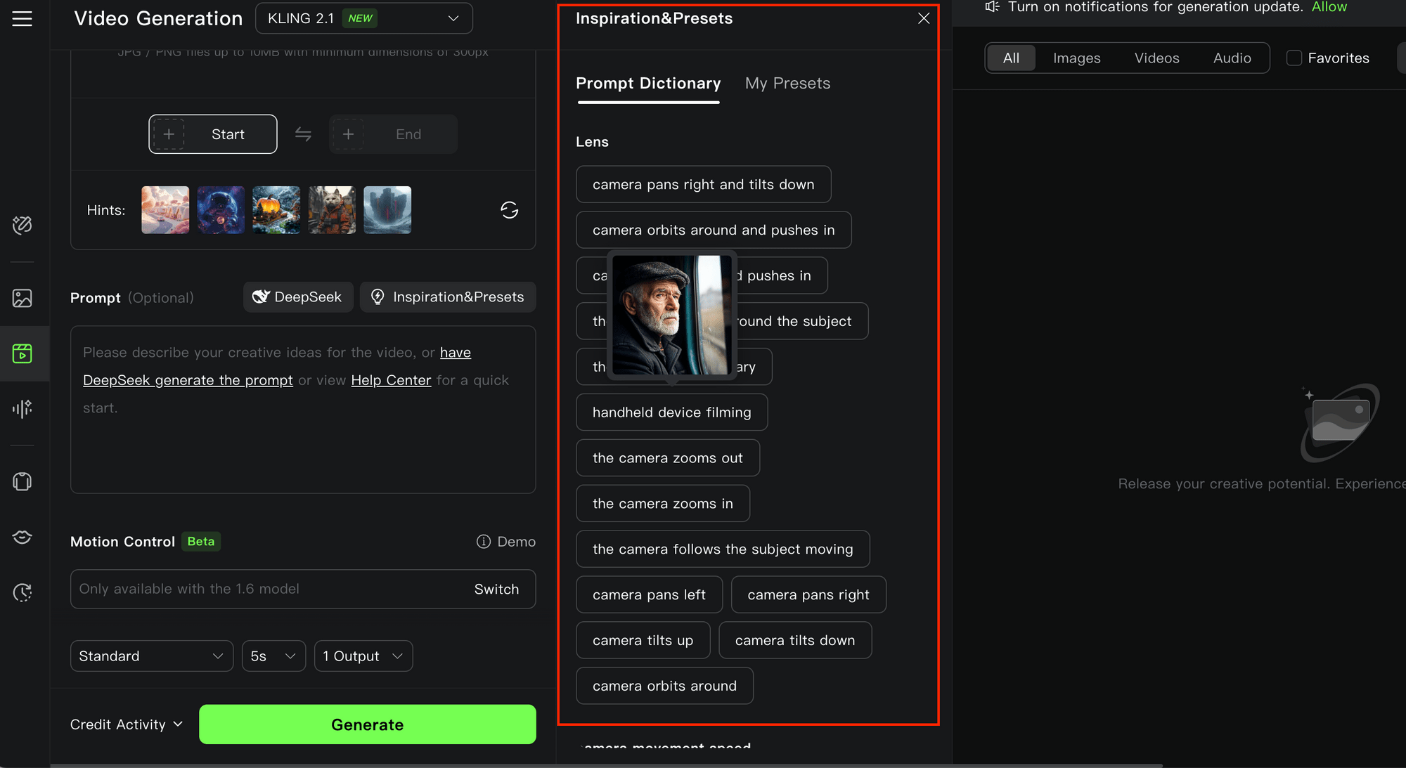 Screenshot 2025-07-28 at 12.20.04 PM.png