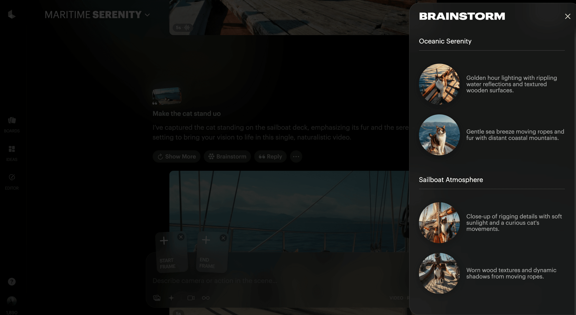 Screenshot 2025-07-28 at 2.01.34 PM.png