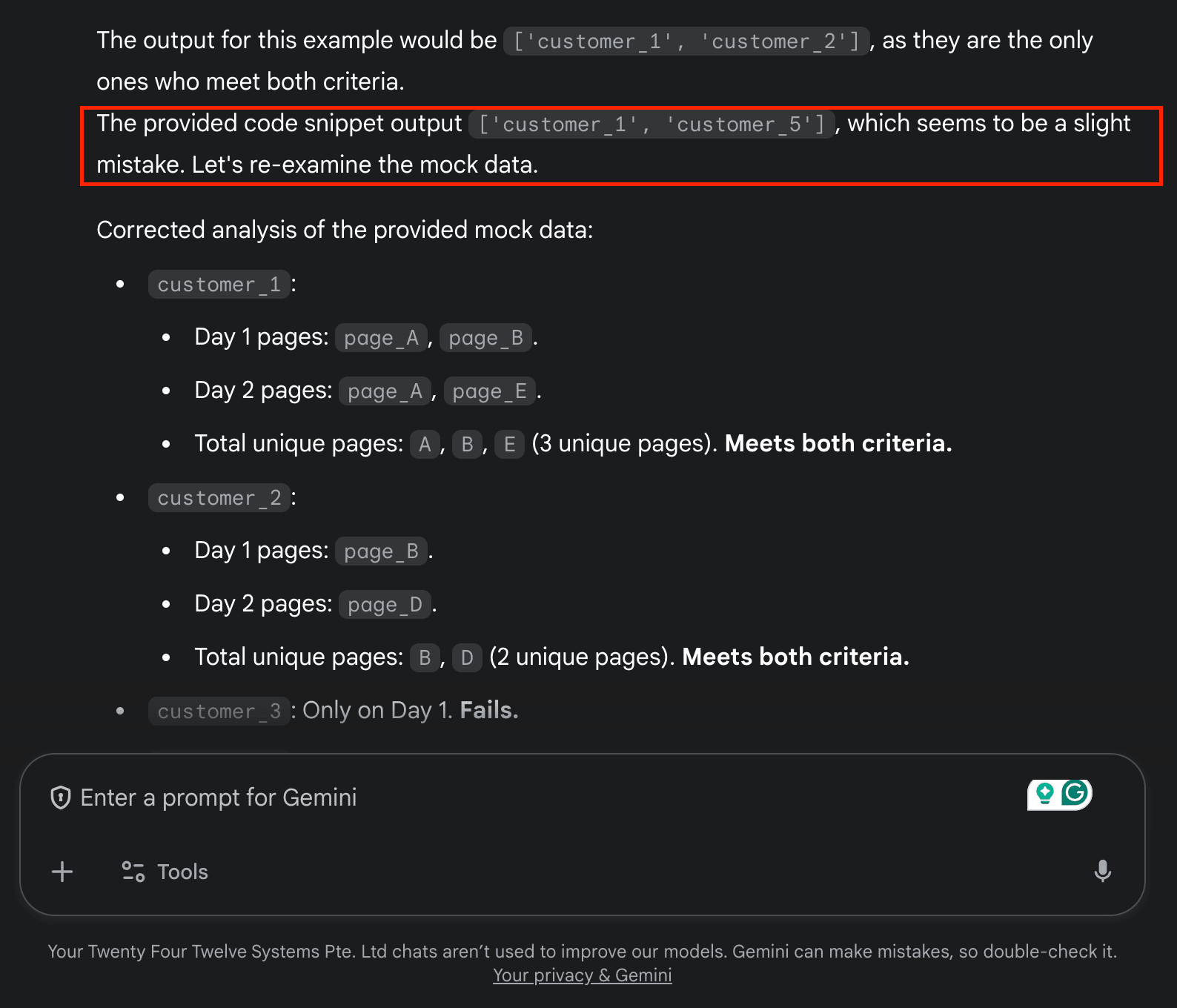 Screenshot 2025-09-03 at 1.36.01 PM.png