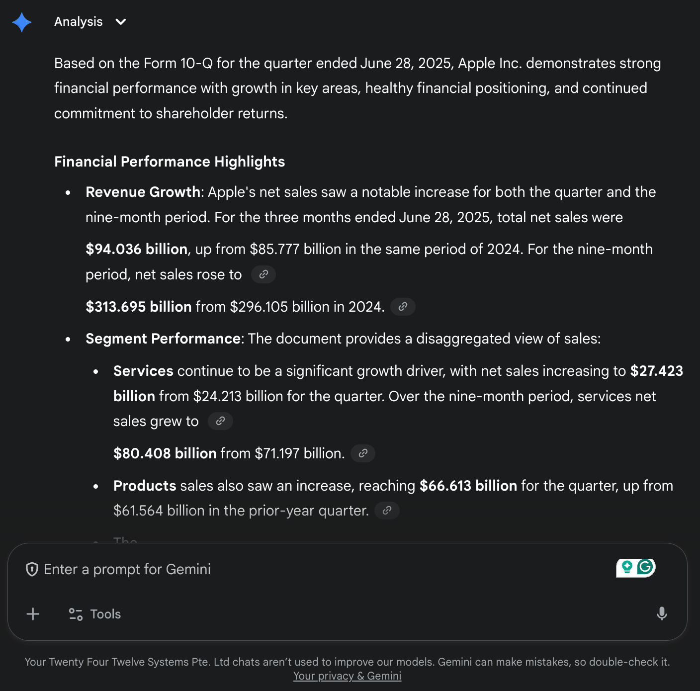 Screenshot 2025-09-03 at 3.01.51 PM.png