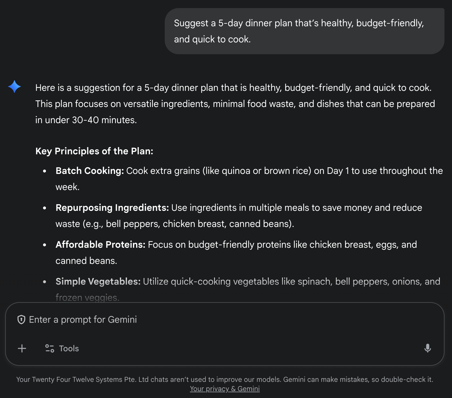 Screenshot 2025-09-02 at 5.43.18 PM.png