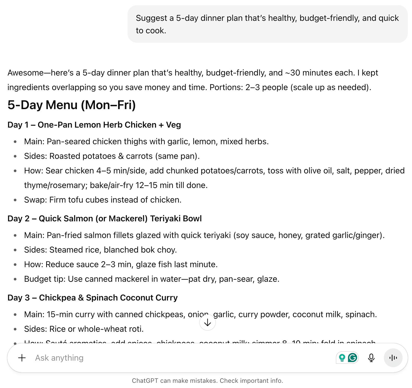 Screenshot 2025-09-02 at 5.42.48 PM.png