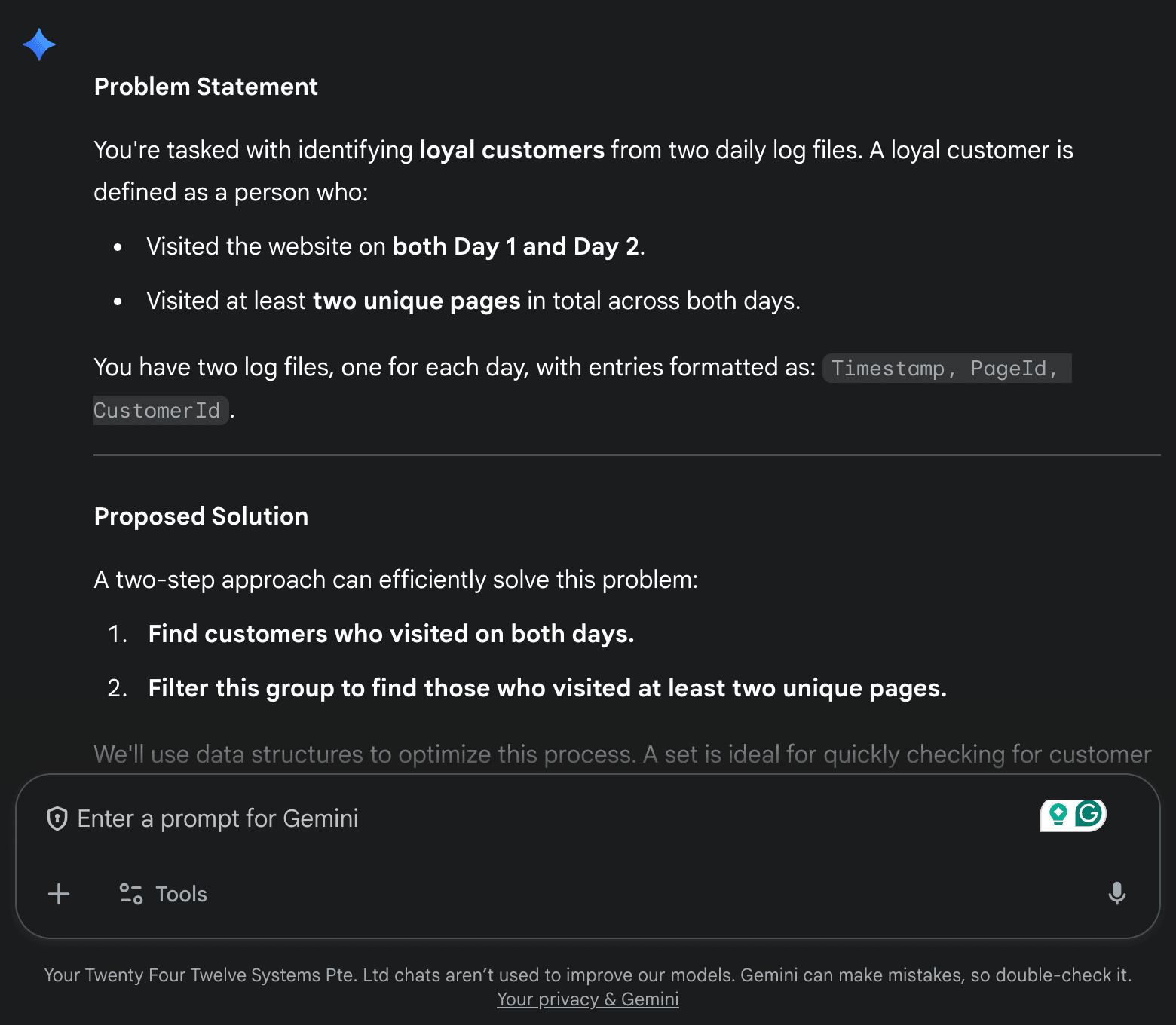 Screenshot 2025-09-03 at 1.32.22 PM.png