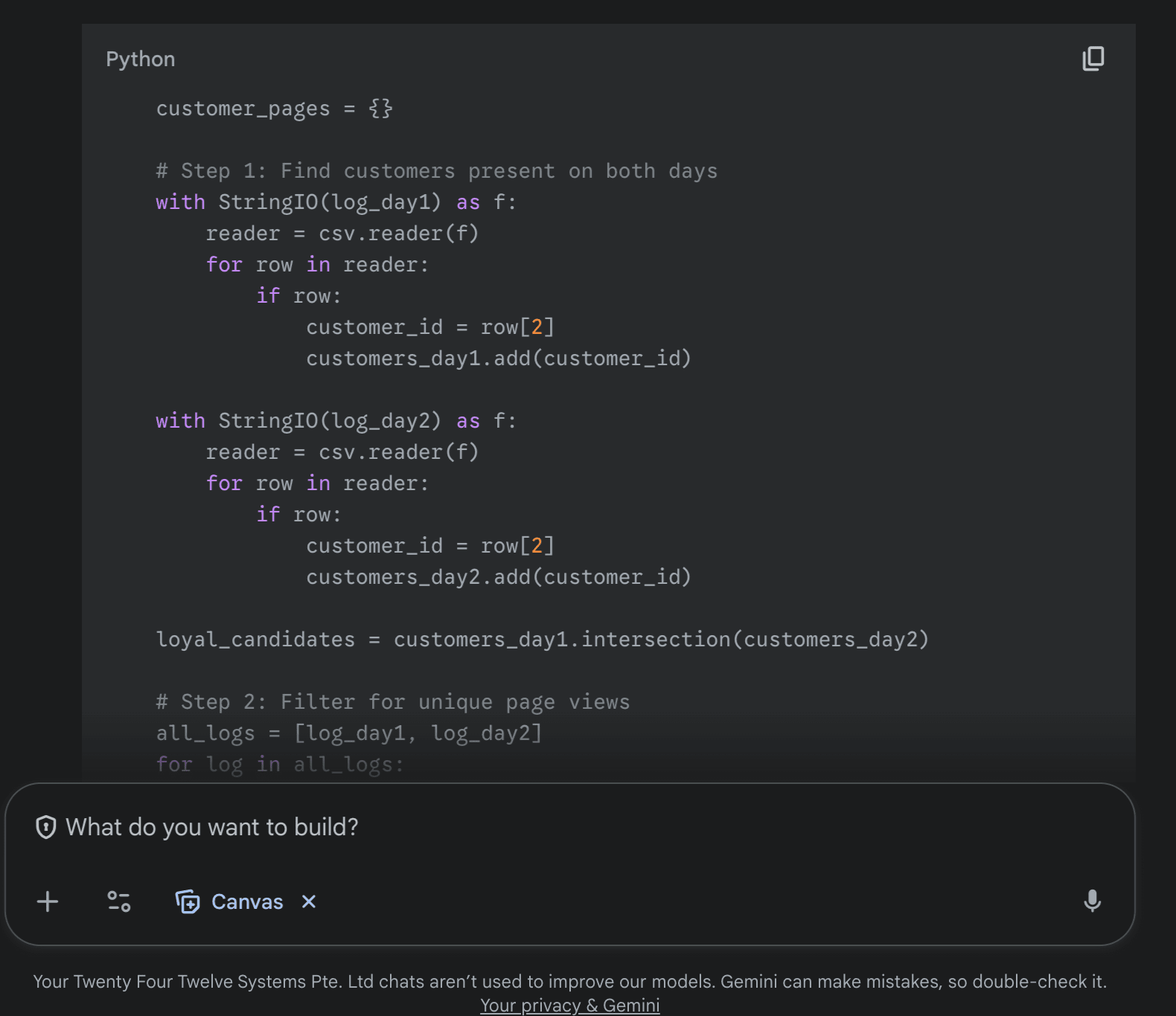 Screenshot 2025-09-03 at 2.08.01 PM.png