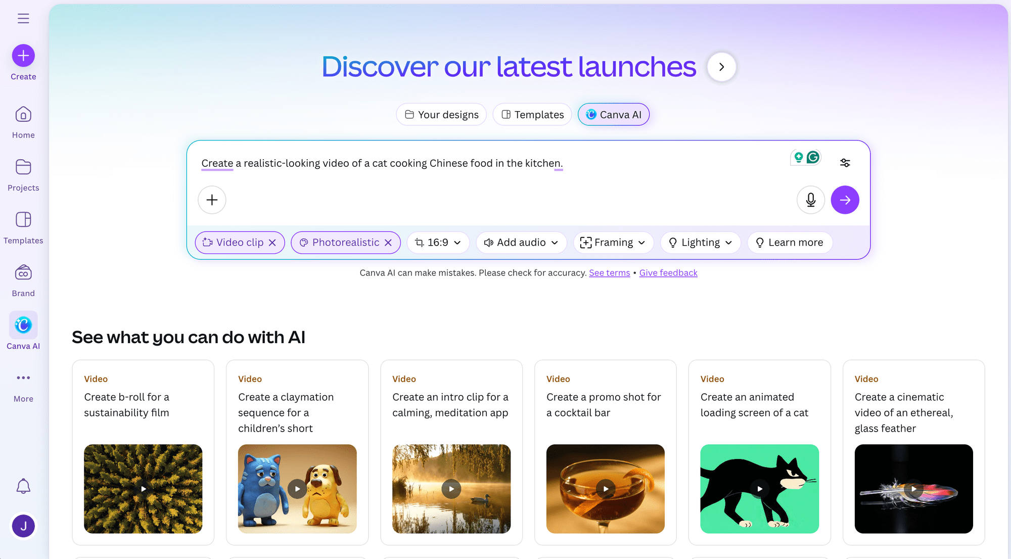 Screenshot 2025-11-19 at 3.27.22 PM.png