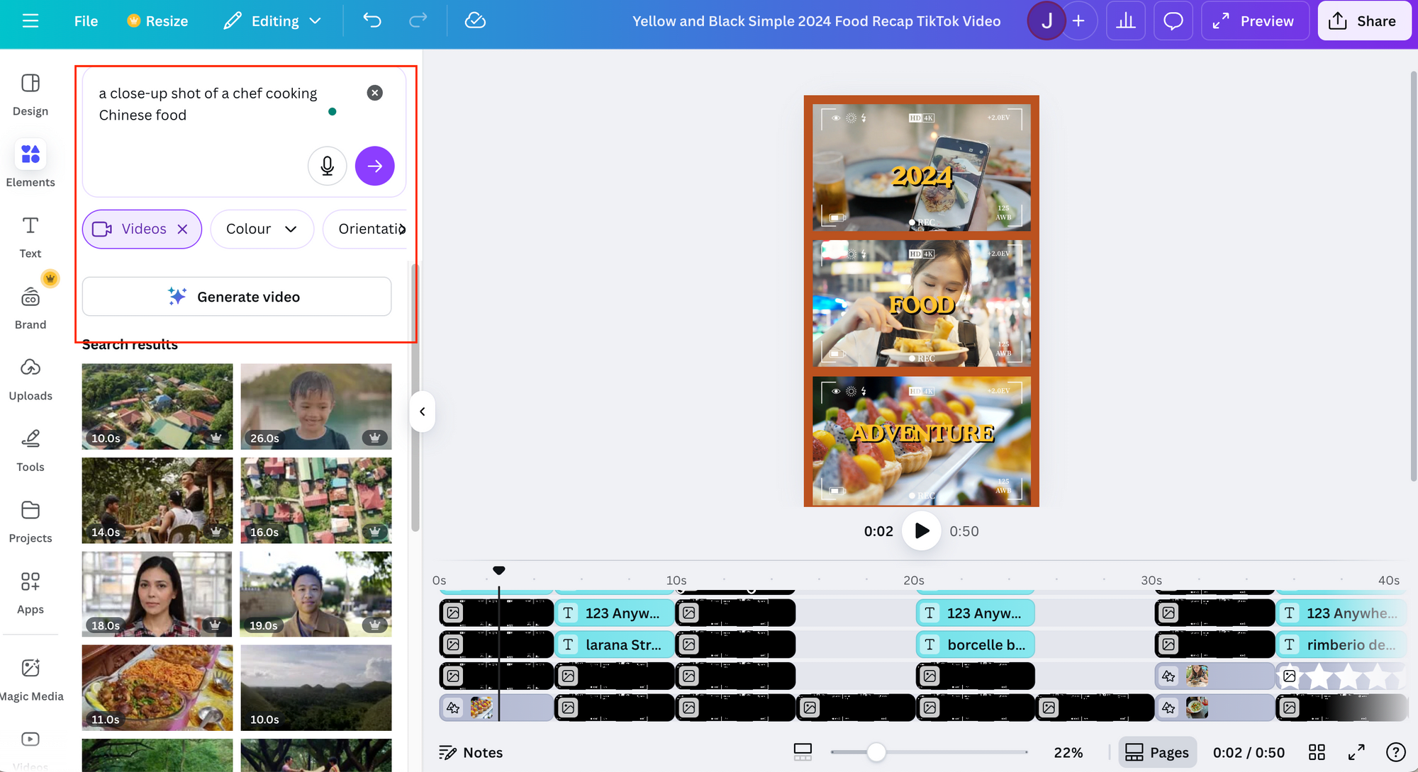 Screenshot 2025-11-19 at 3.45.57 PM.png