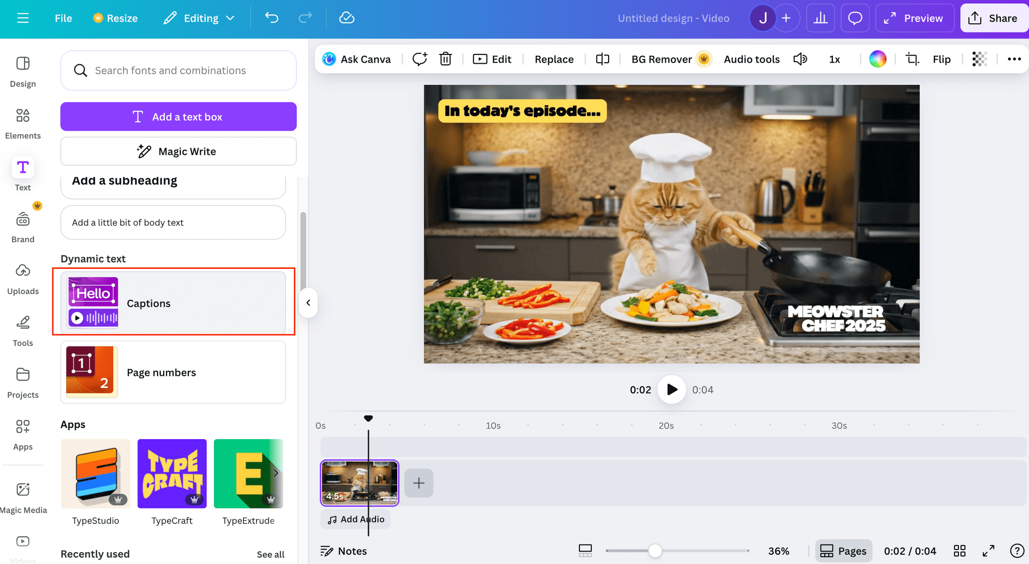 Screenshot 2025-11-20 at 10.45.29 AM.png