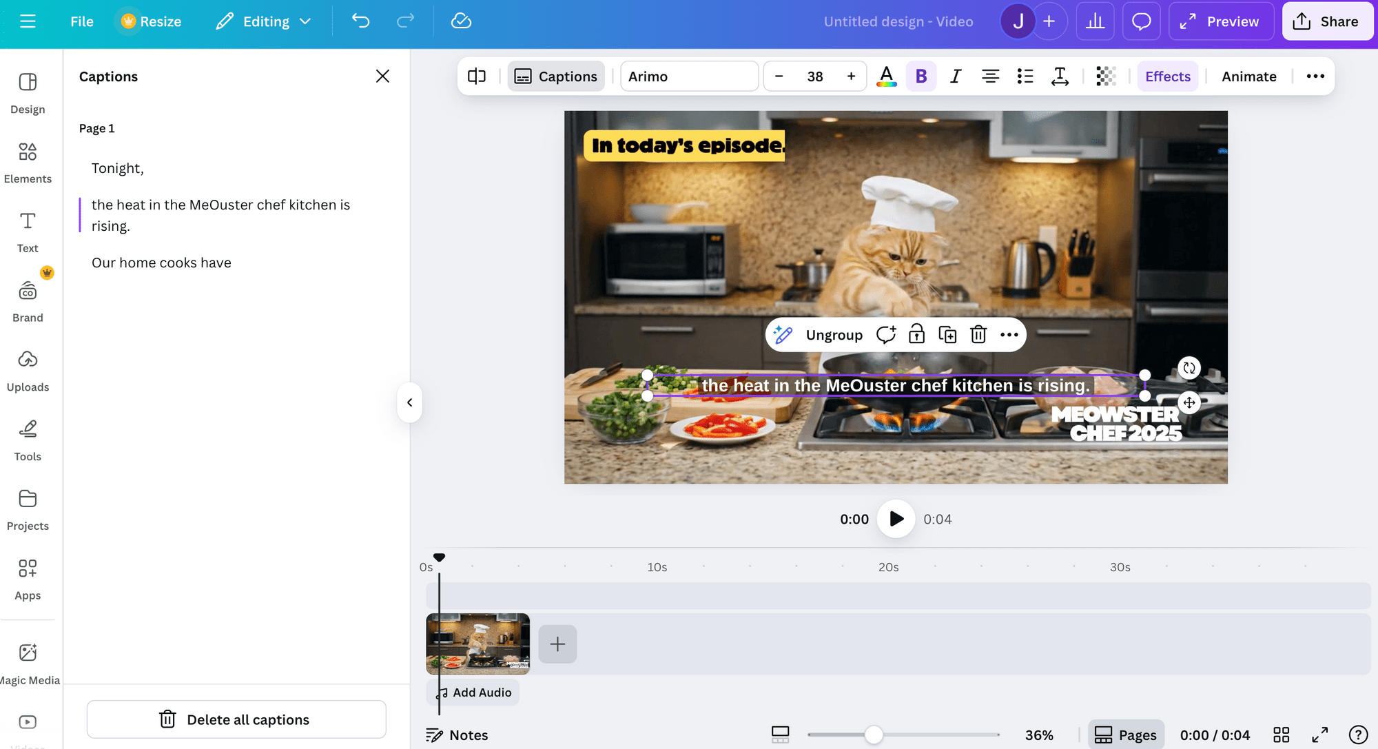 Screenshot 2025-11-20 at 10.47.54 AM.png