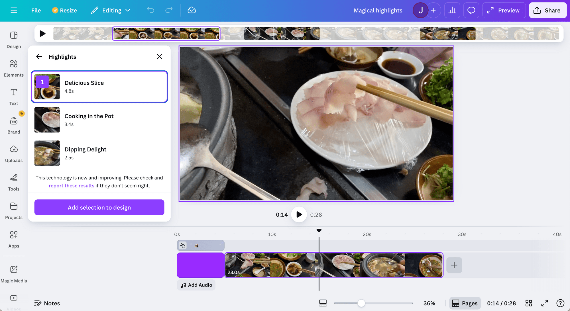 Screenshot 2025-11-20 at 11.09.02 AM.png