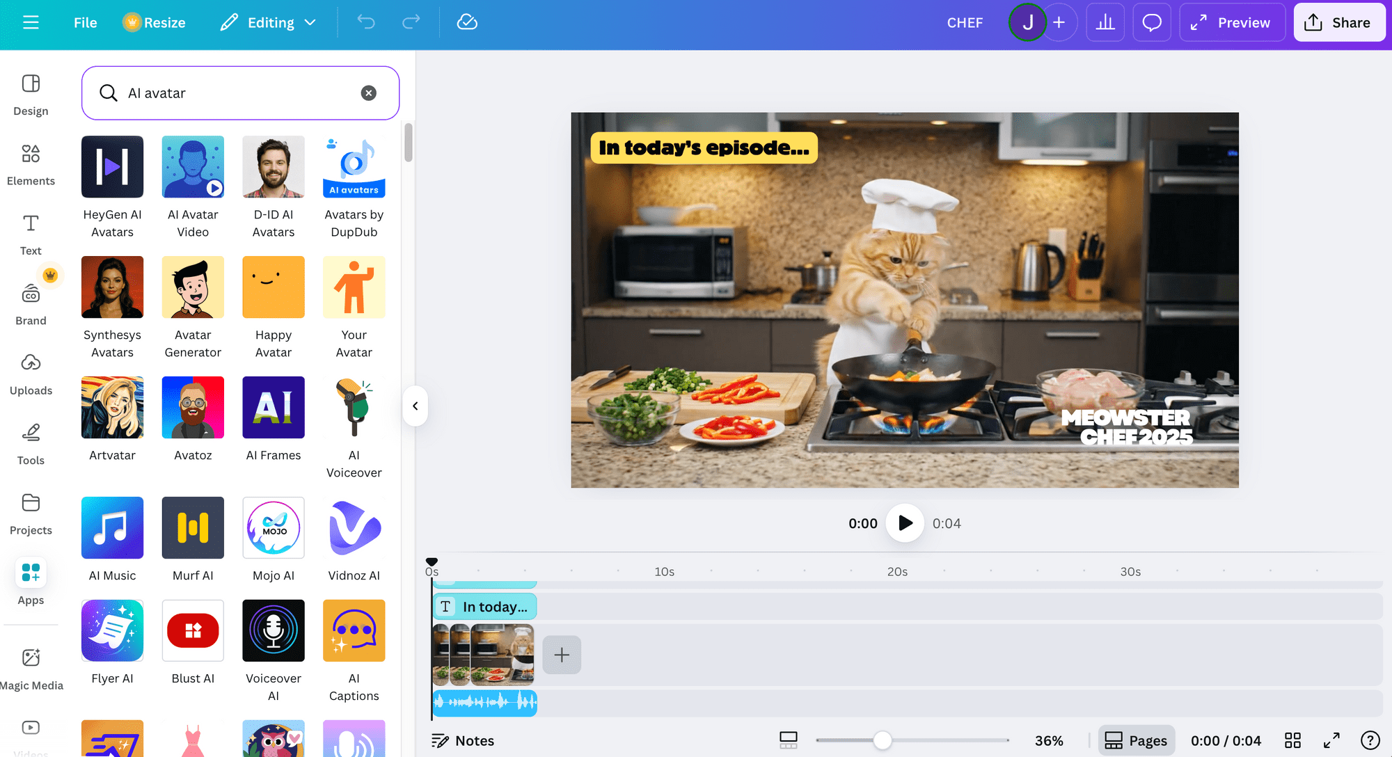 Screenshot 2025-11-20 at 11.18.33 AM.png