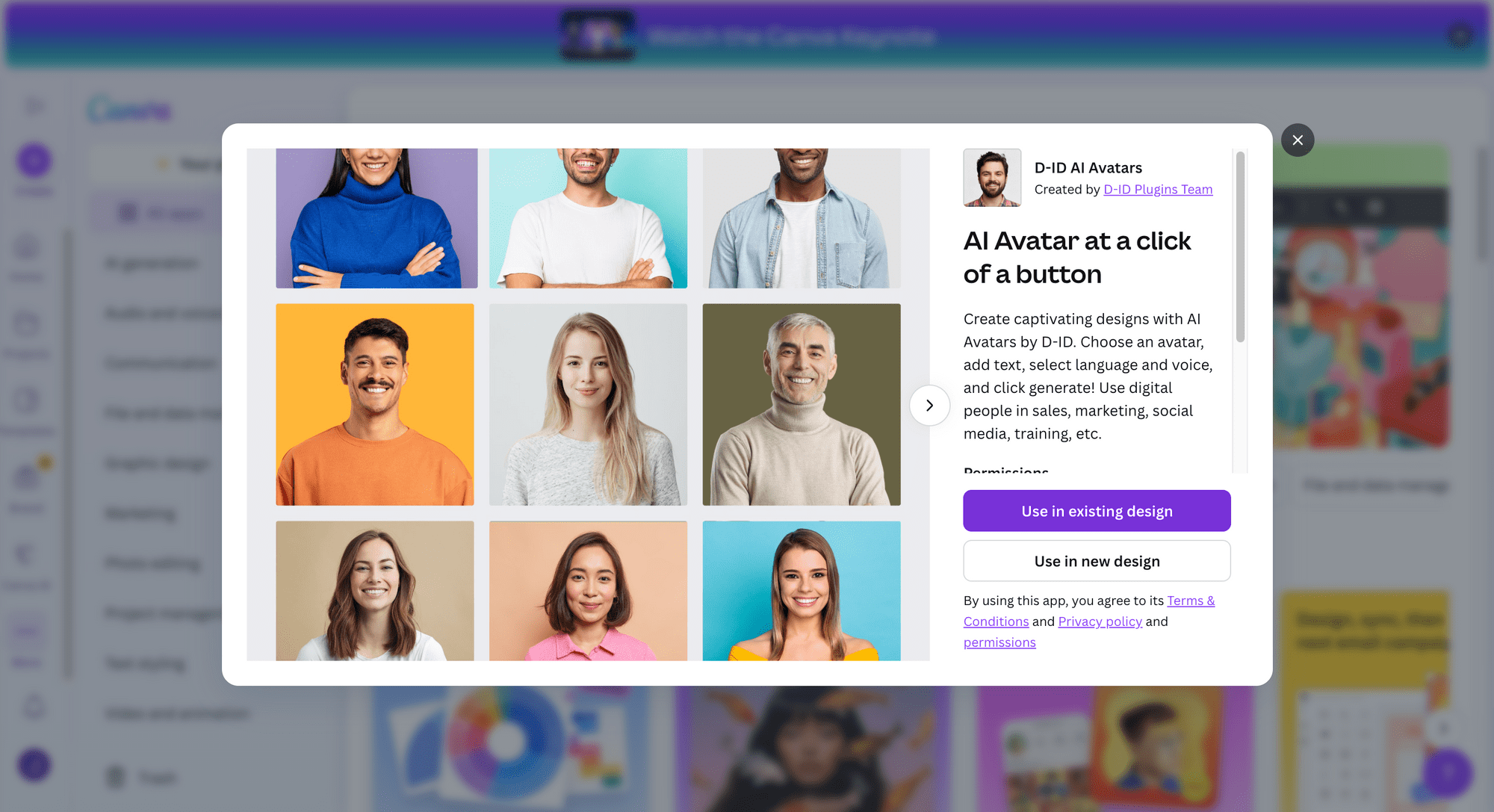 Screenshot 2025-11-19 at 4.45.45 PM.png