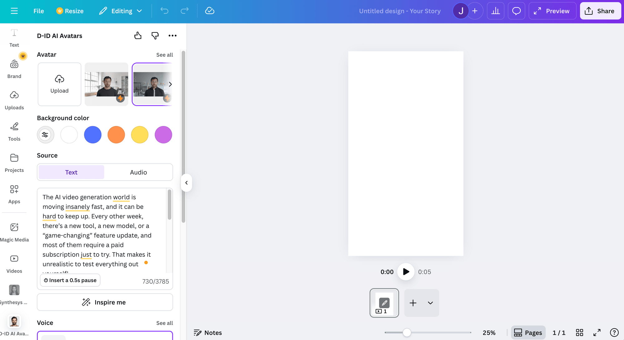 Screenshot 2025-11-19 at 4.49.58 PM.png
