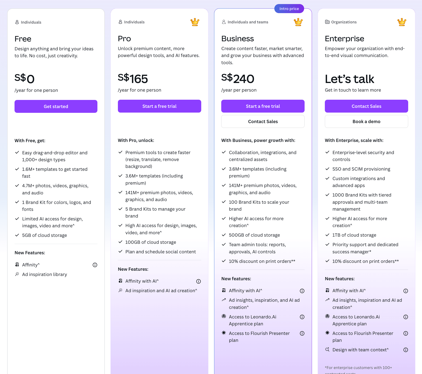 Screenshot 2025-11-20 at 4.06.08 PM.png