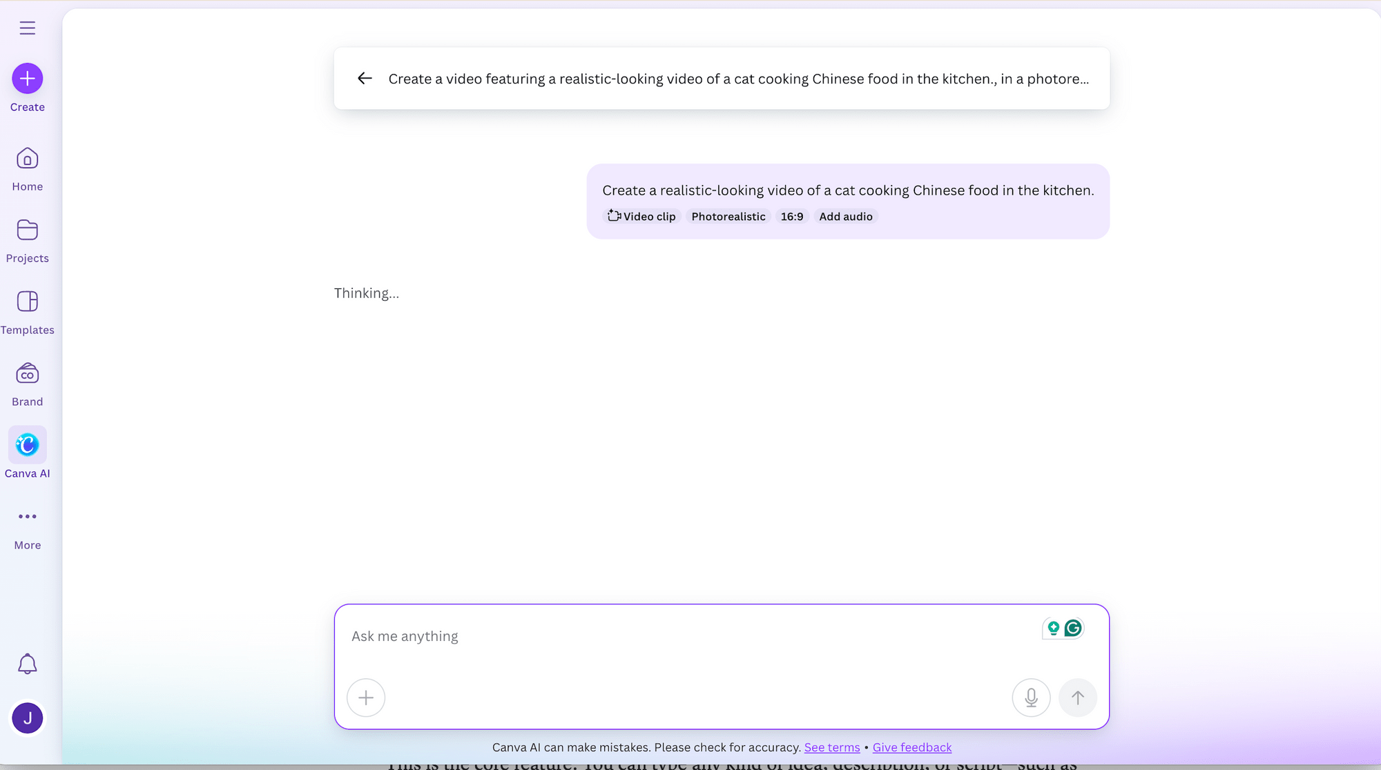 Screenshot 2025-11-19 at 4.20.09 PM.png