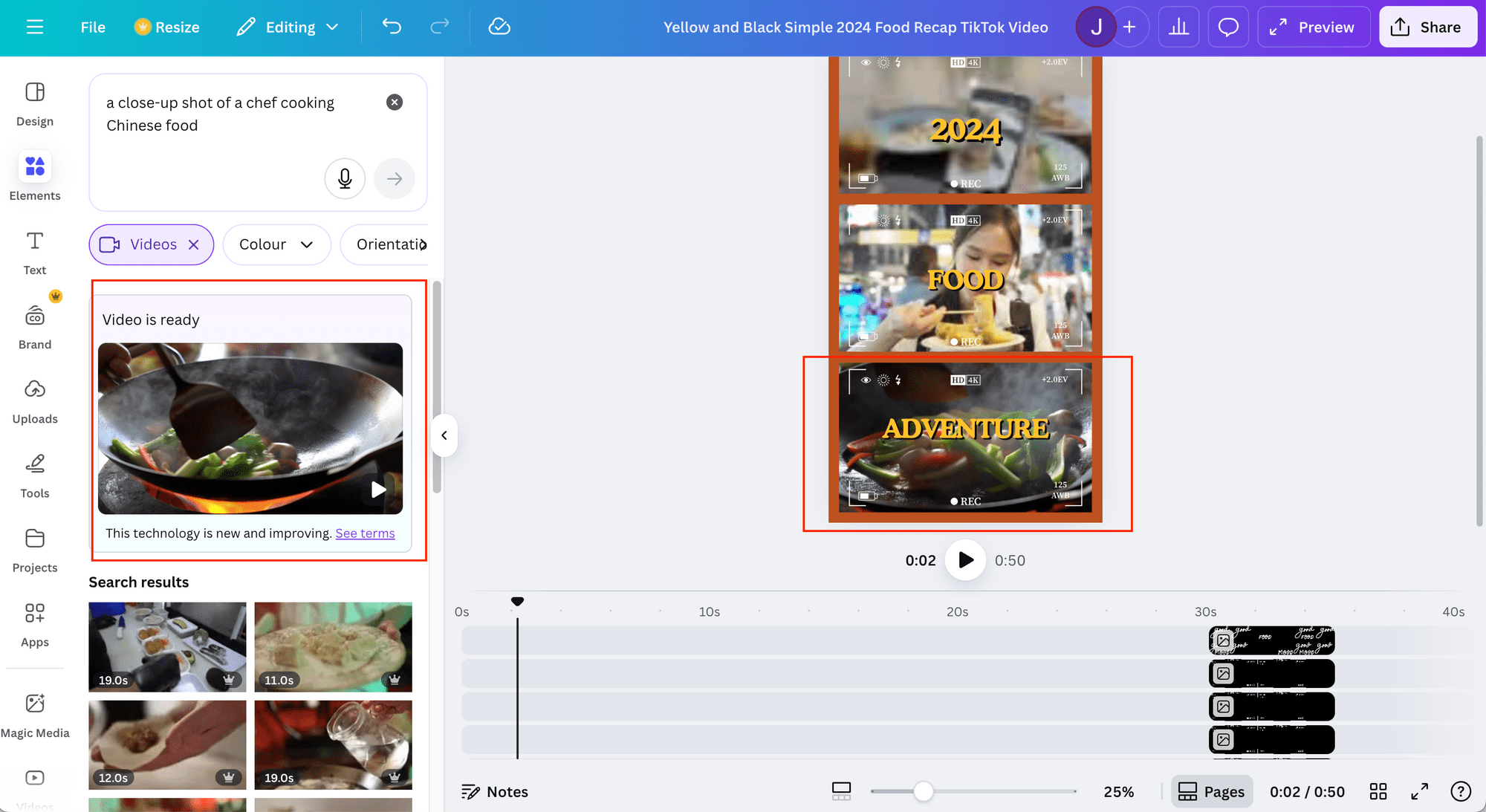 Screenshot 2025-11-19 at 4.31.47 PM.png