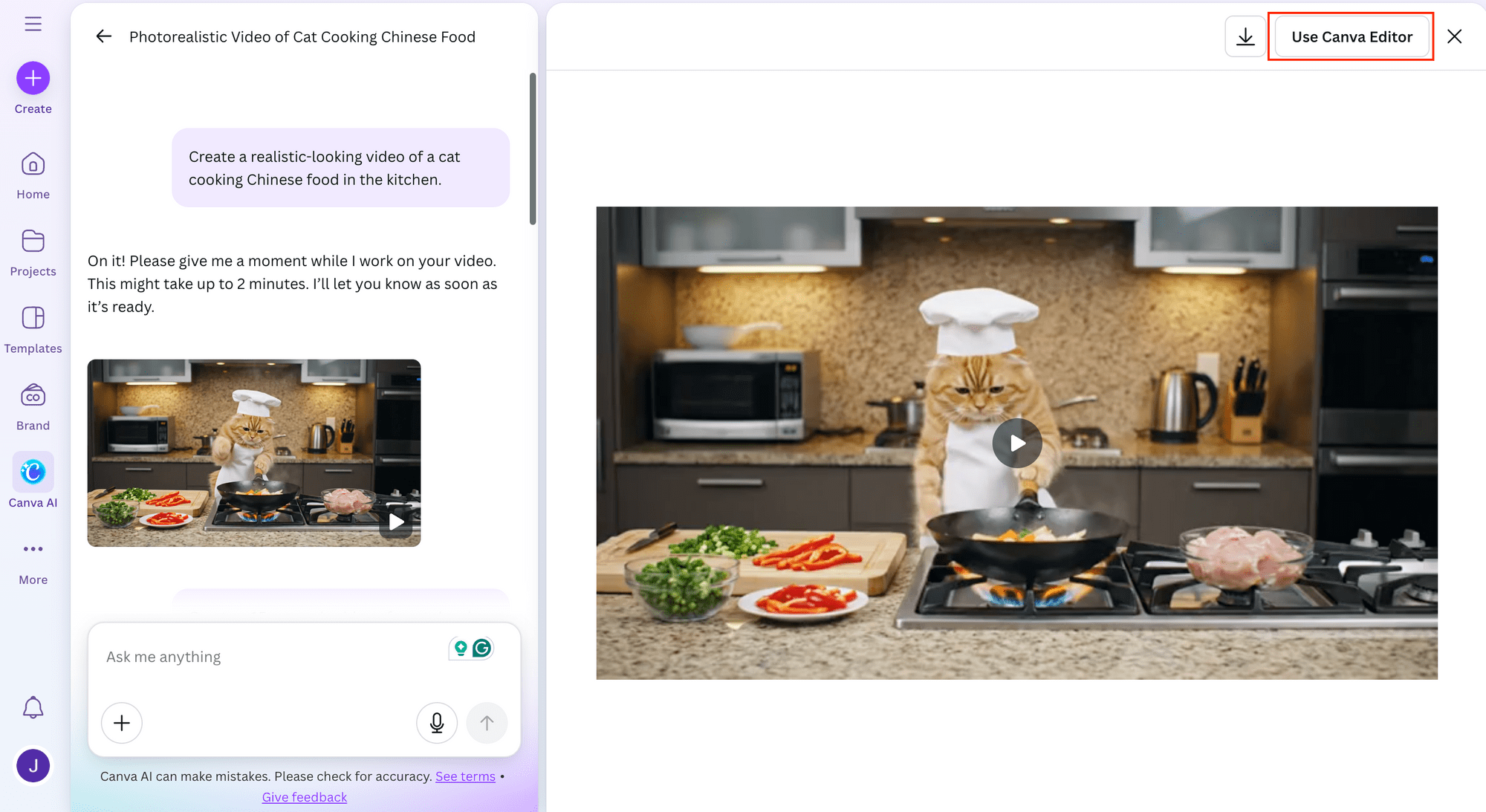 Screenshot 2025-11-19 at 4.59.20 PM.png