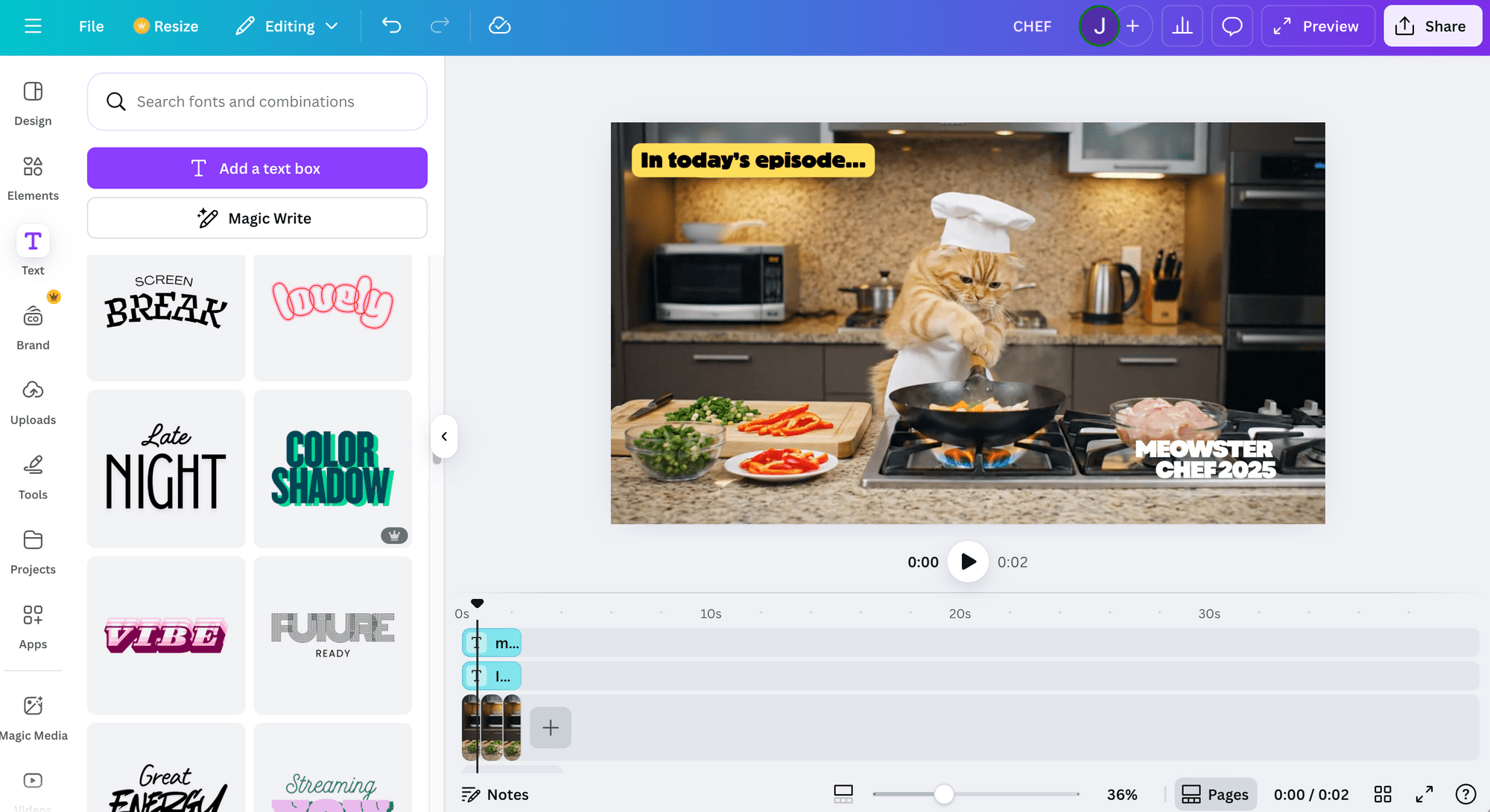 Screenshot 2025-11-19 at 5.22.53 PM.png