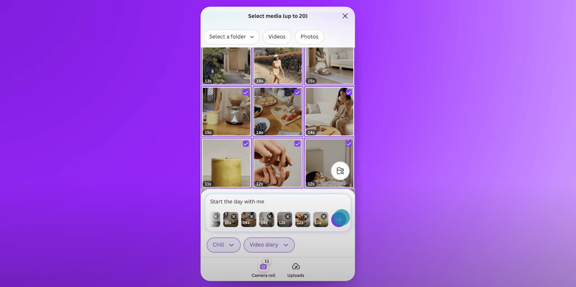 Screenshot 2025-11-19 at 2.25.42 PM.png