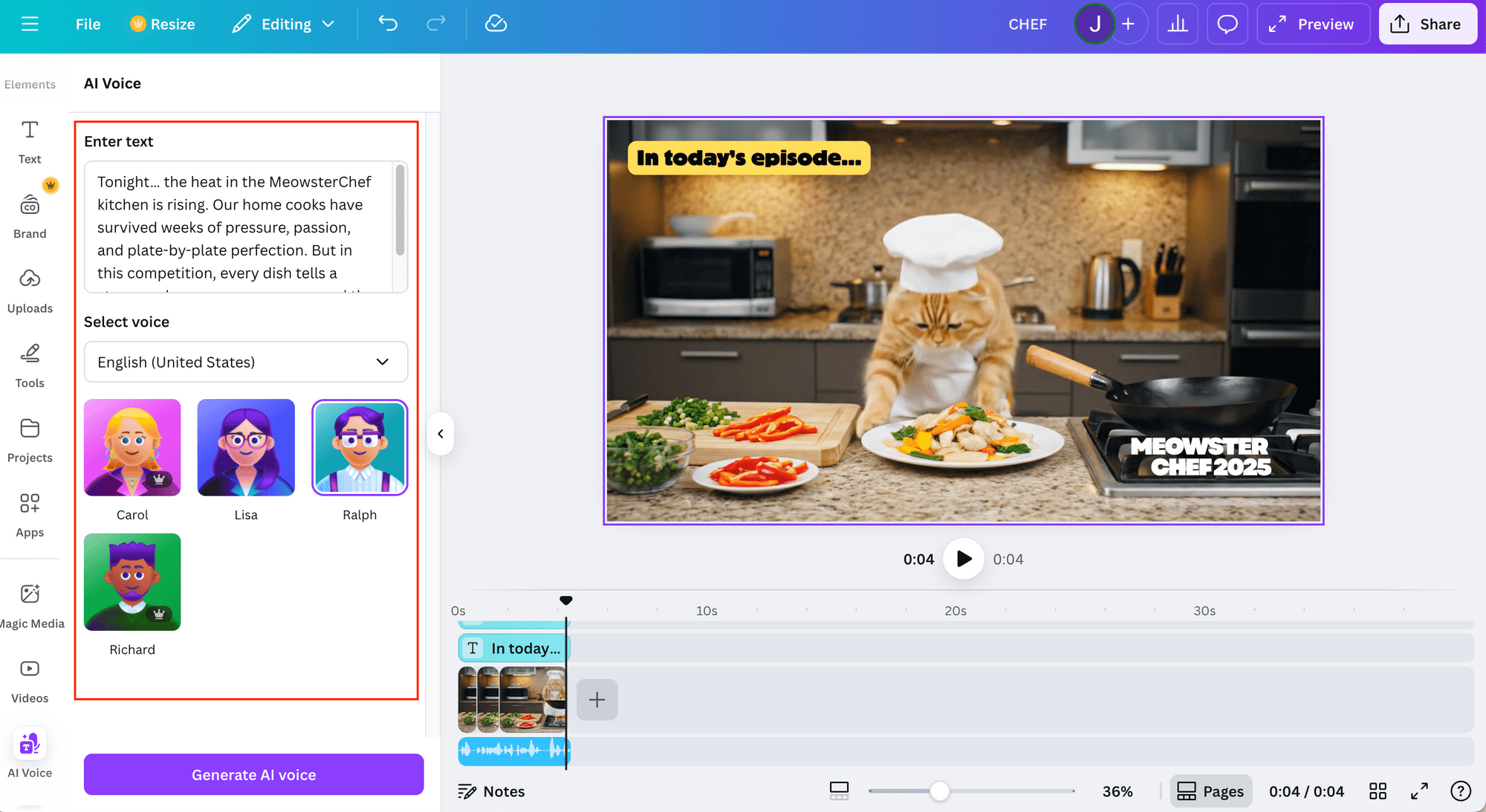 Screenshot 2025-11-20 at 10.27.03 AM.png