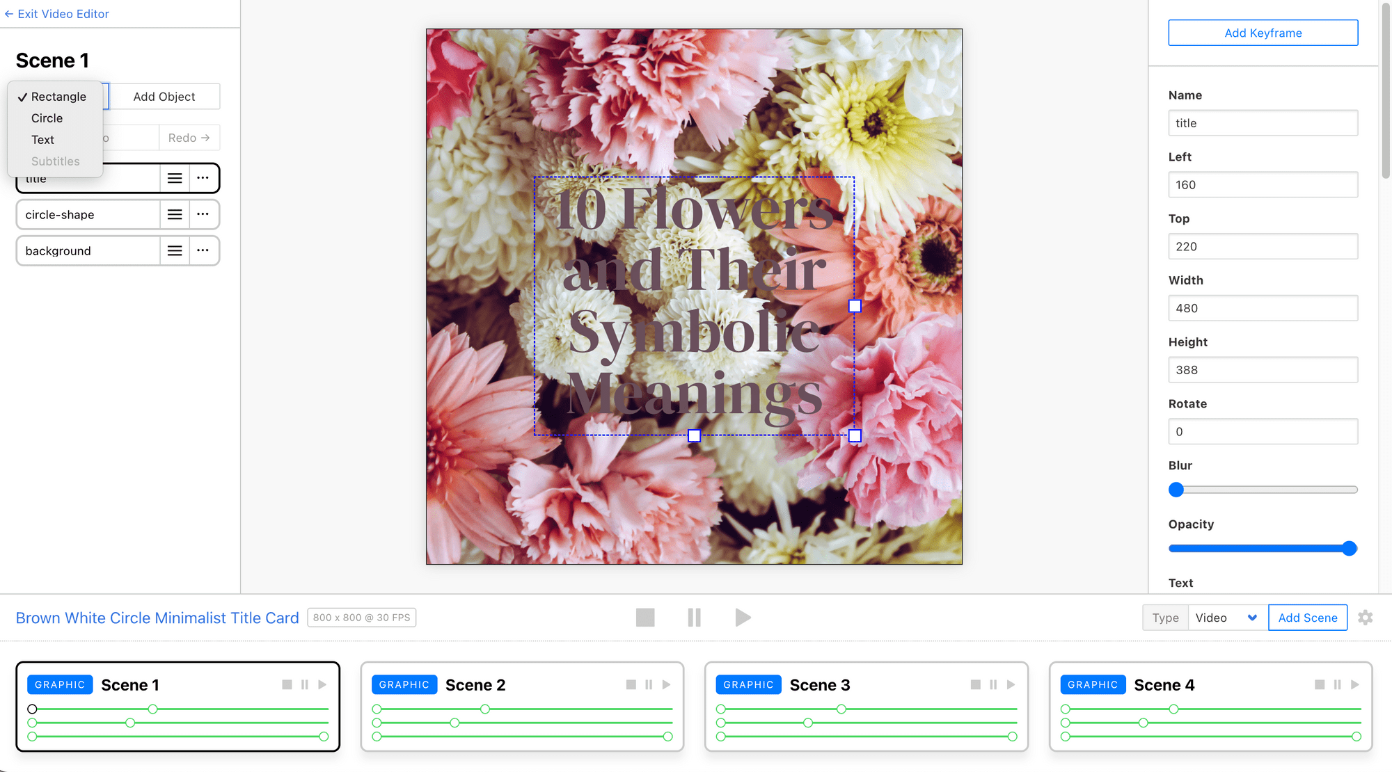 a screenshot of a Clipcat template in the template editor.png