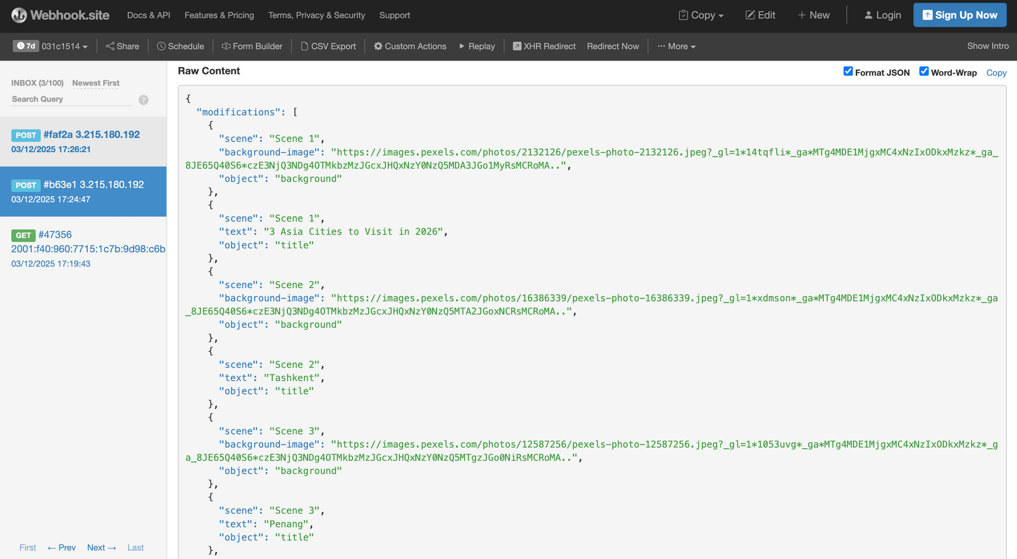 Screenshot 2025-12-03 at 5.28.29 PM.png