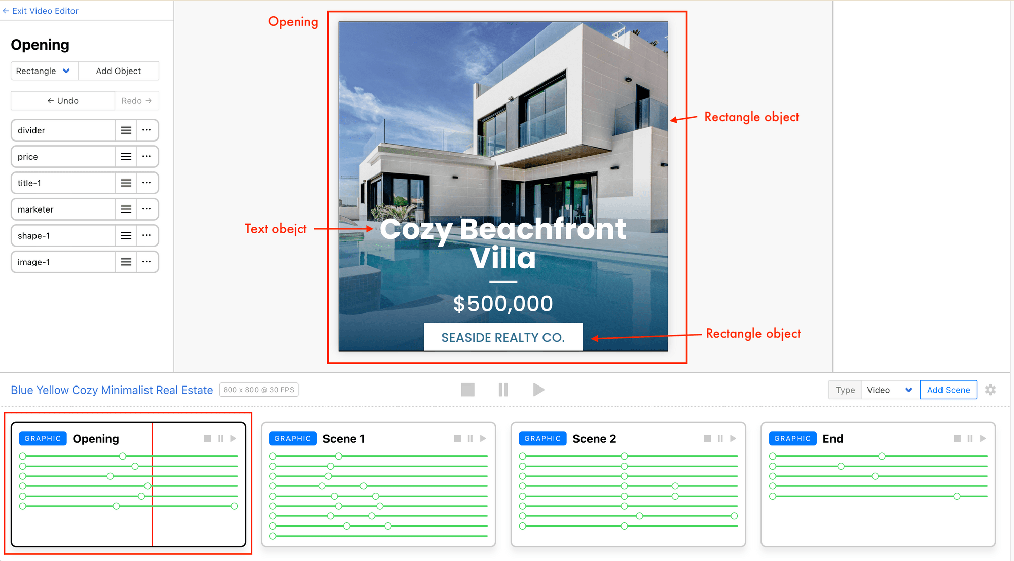 Screenshot 2025-12-03 at 2.19.40 PM.png