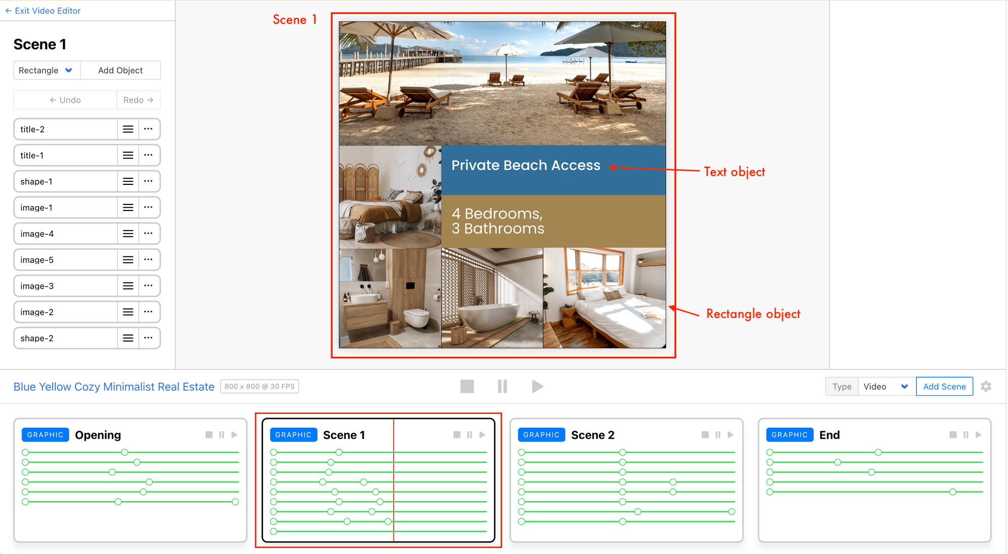 Screenshot 2025-12-03 at 2.20.17 PM.png