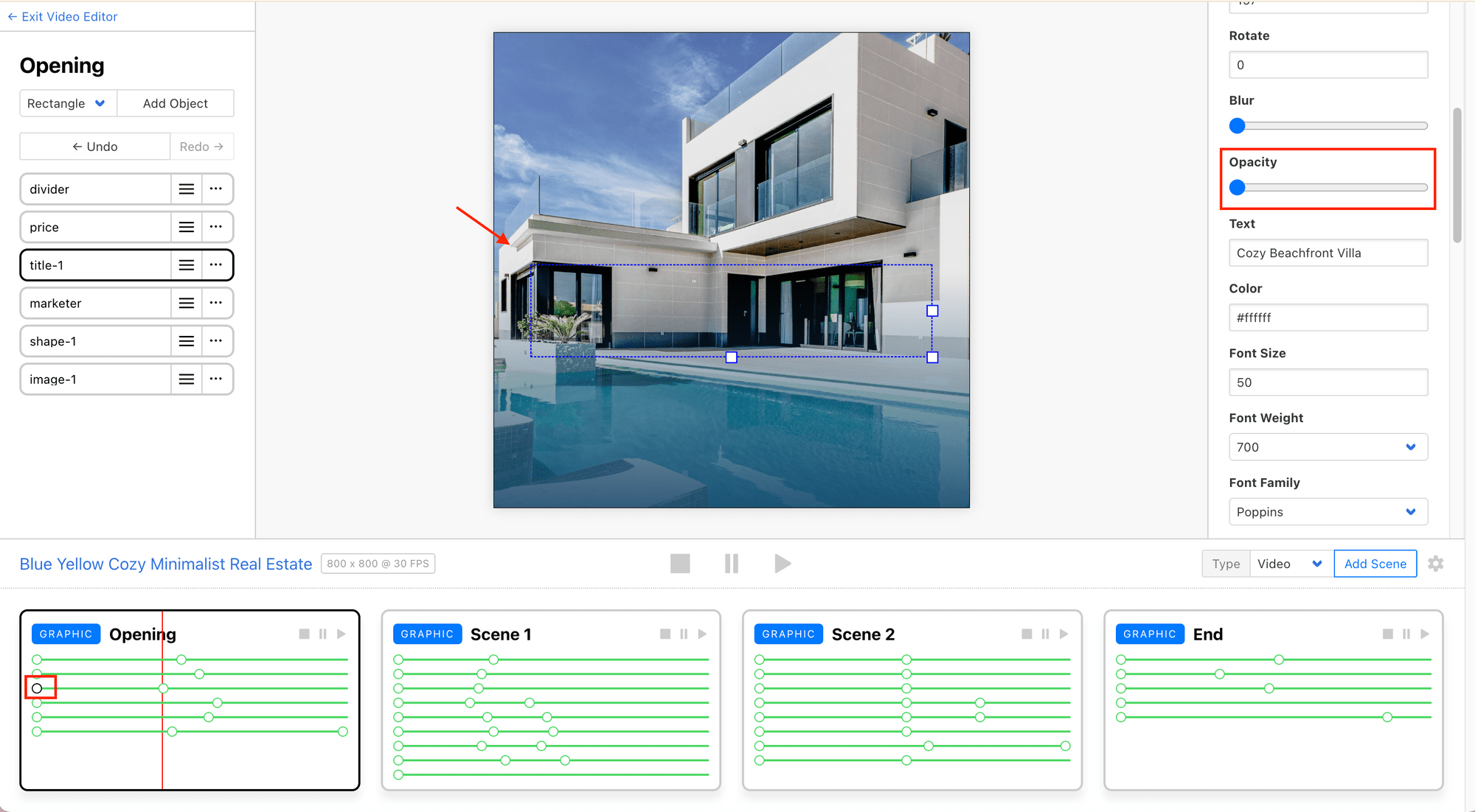 Screenshot 2025-12-03 at 2.24.58 PM.png