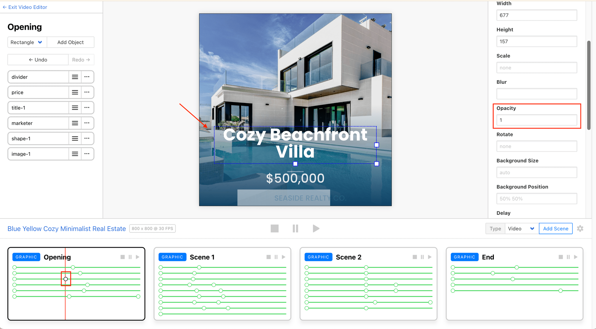 Screenshot 2025-12-03 at 2.25.49 PM.png