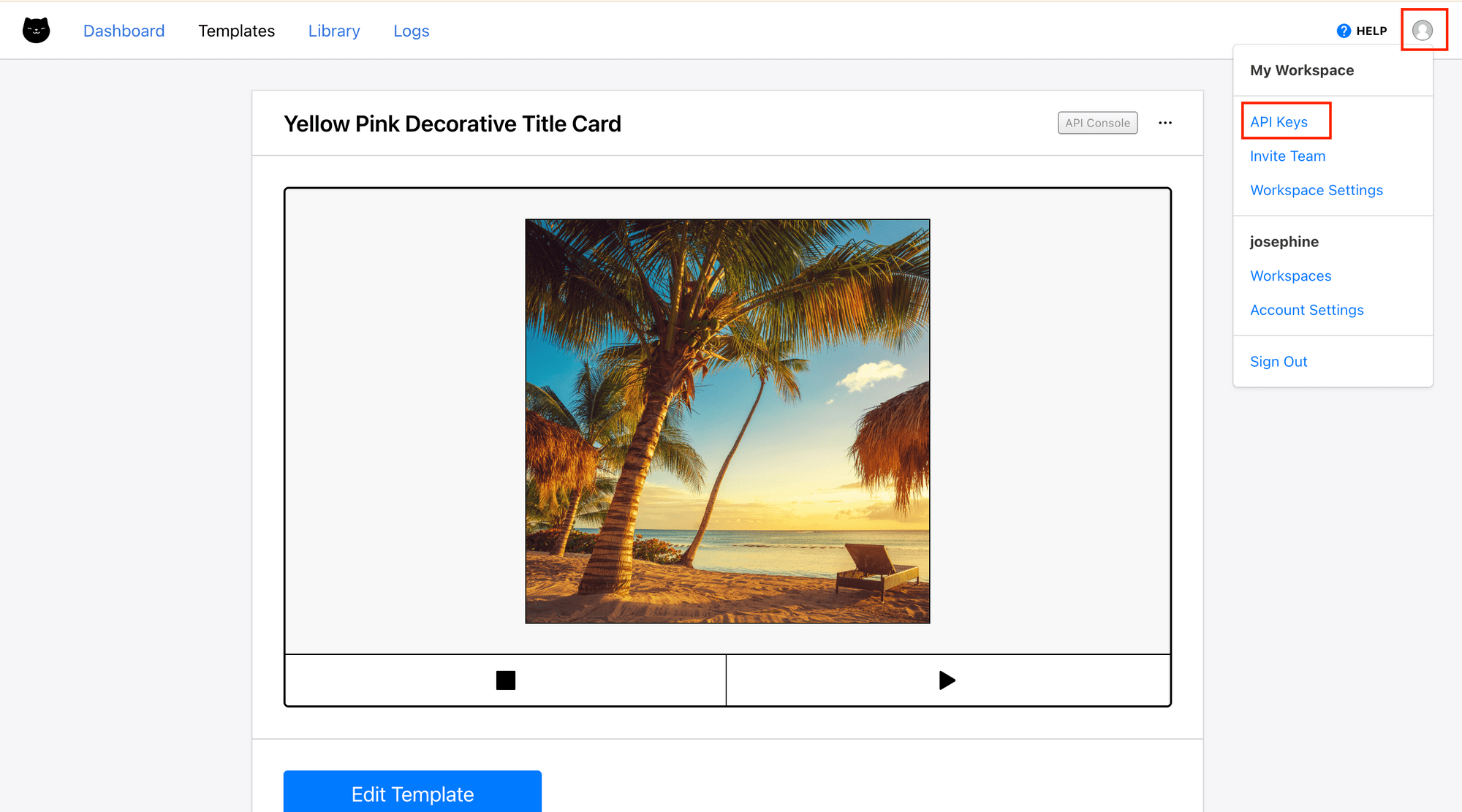 Screenshot 2025-12-03 at 3.49.47 PM.png