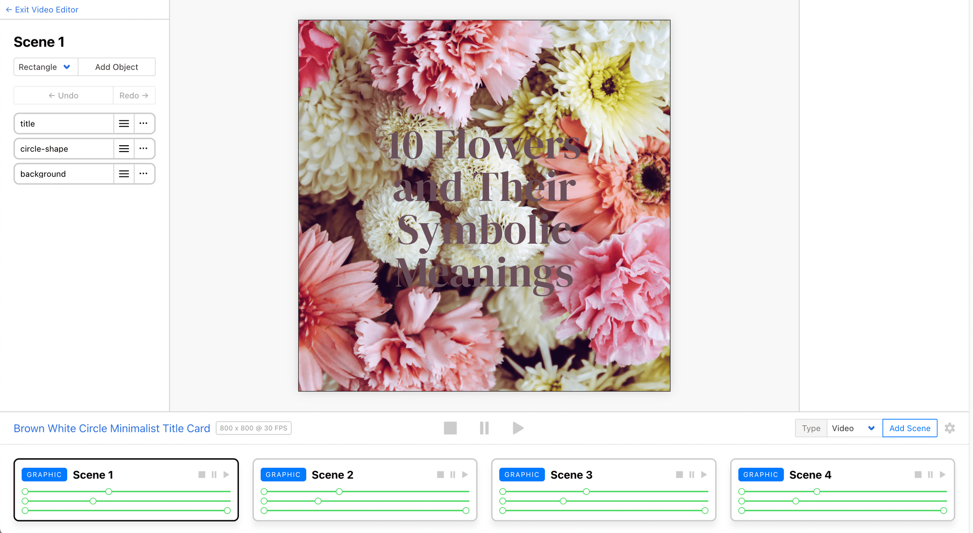 Screenshot 2025-12-10 at 3.08.15 PM.png