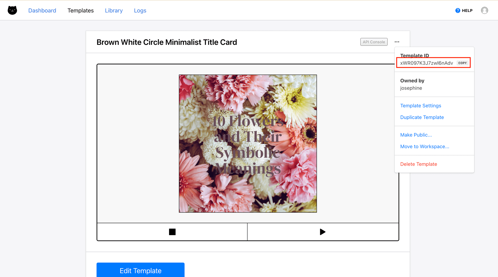 Screenshot 2025-12-10 at 3.15.41 PM.png
