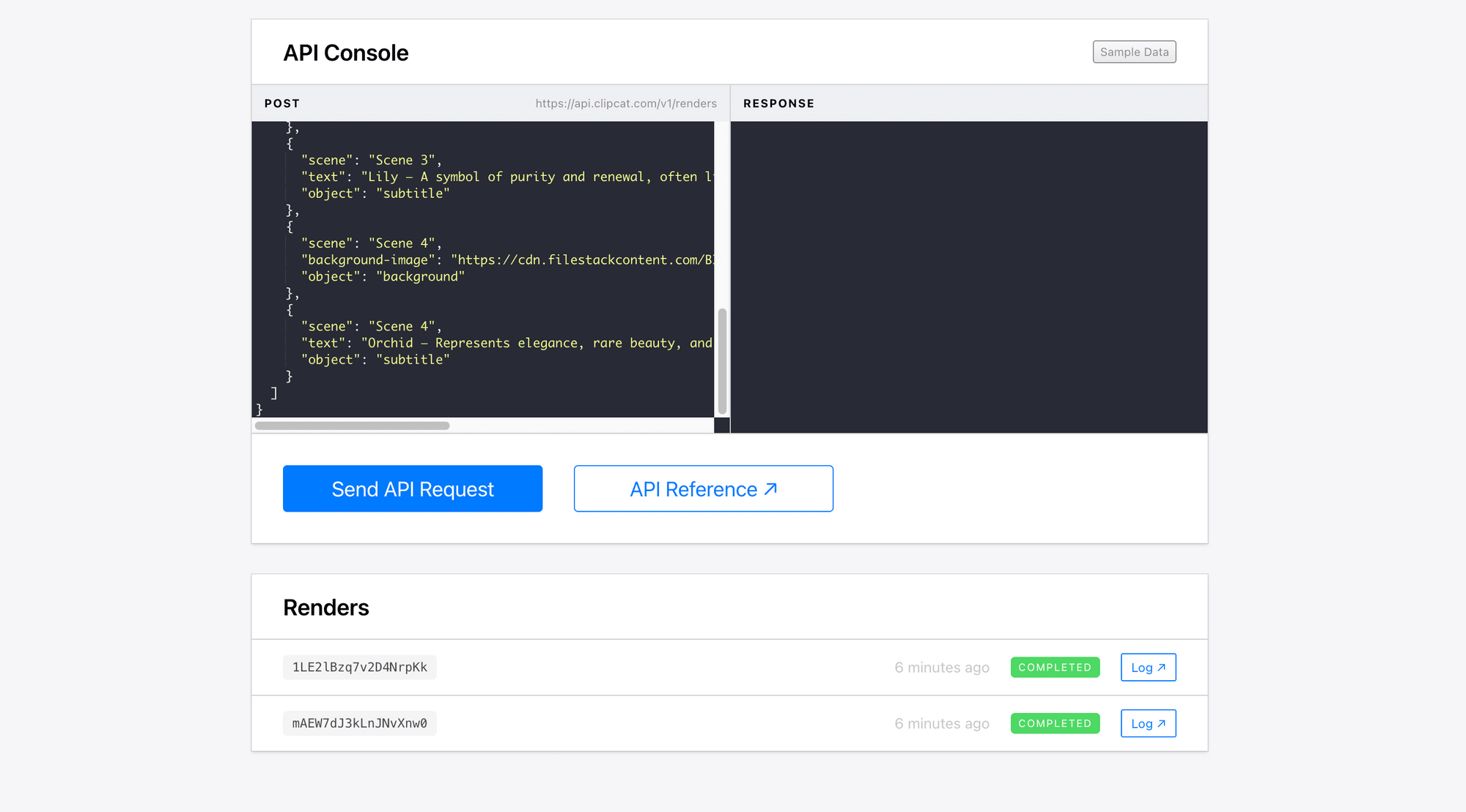 Screenshot 2025-12-10 at 5.02.20 PM.png